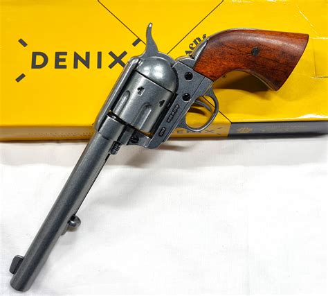denix guns for sale cheap.